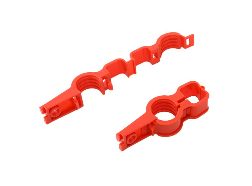 平養(yǎng)水線吊夾